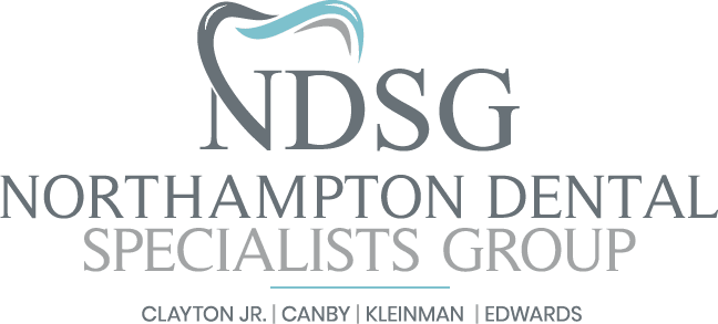 Northampton Dental Specialist Group