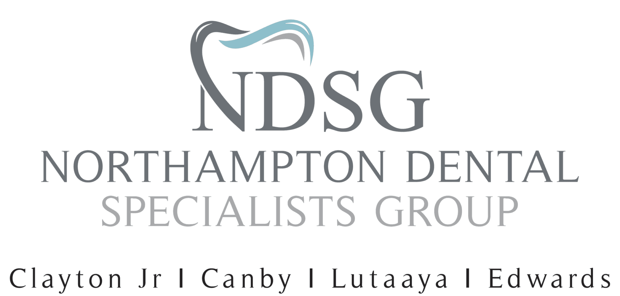 Northampton Dental Specialists Group Dentists in Northampton