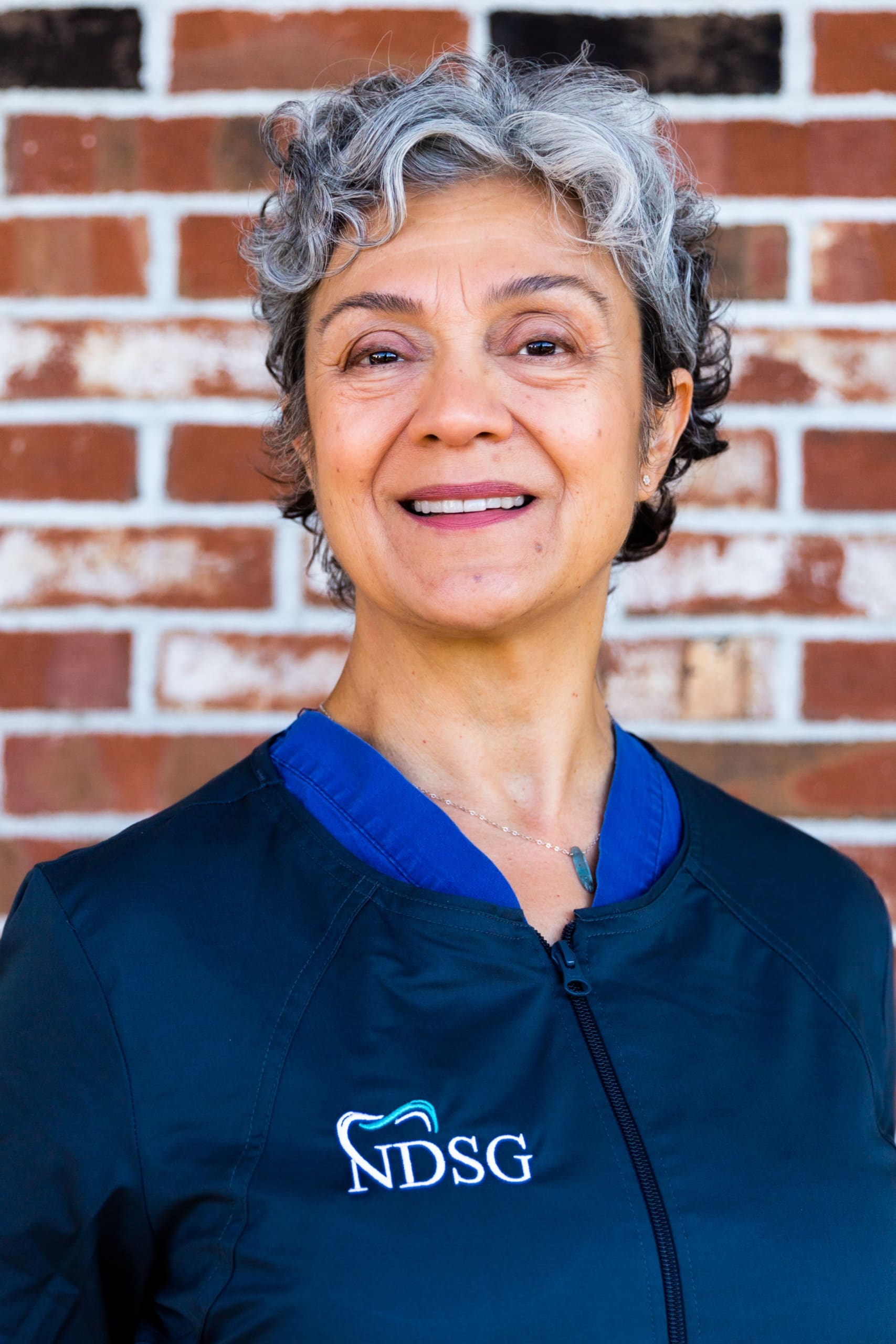 Northampton Dental Specialists Group Dentists in Northampton