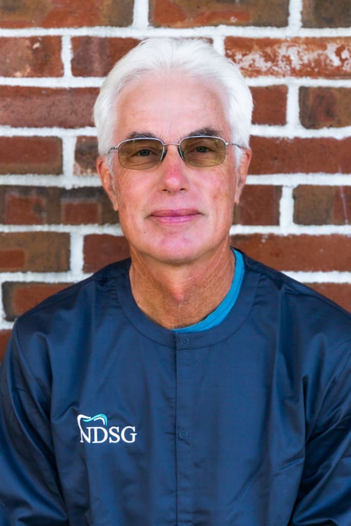 Northampton Dental Specialists Group Dentists in Northampton