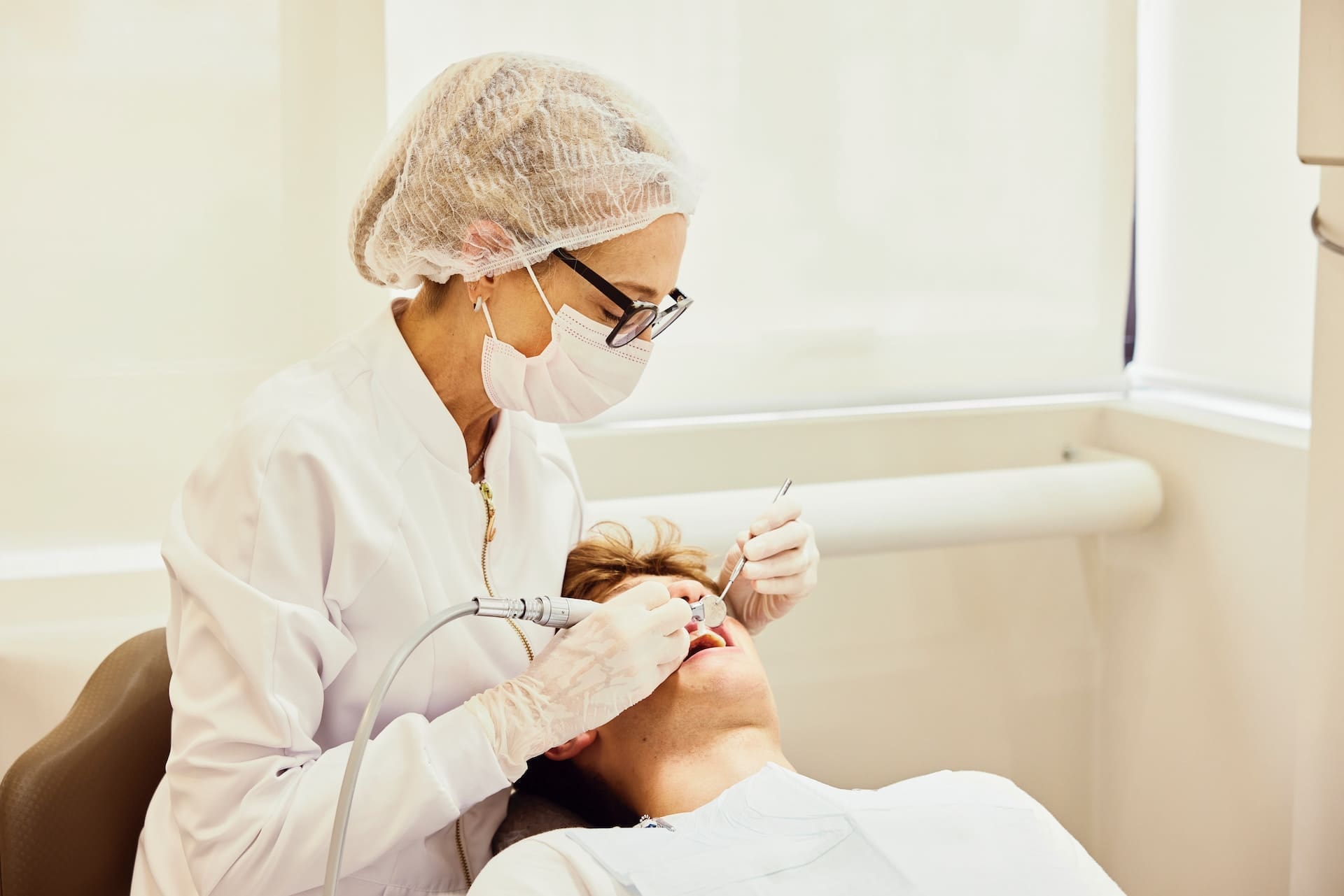 How Dental Sealants Can Help Prevent Tooth Decay