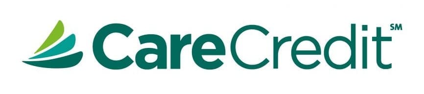 Care Credit logo