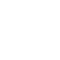 Homepage welcome banner video play button